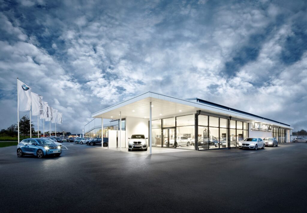 fasad kristianstad kopia scaled