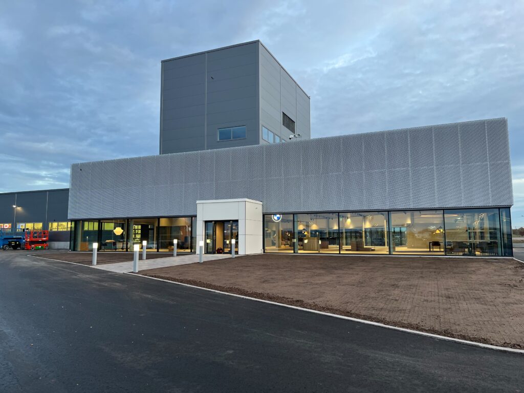 halmstad liggande nov 2025