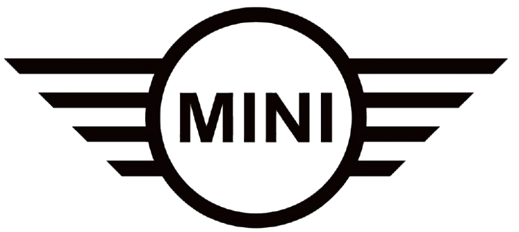 skärmavbild 2025 11 05 kl. 10.15.13 removebg preview