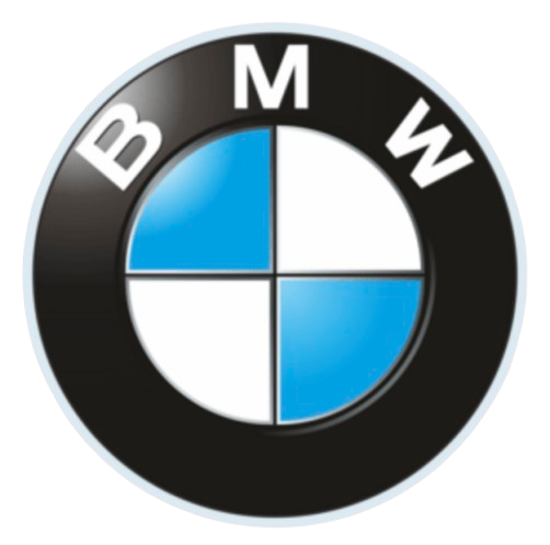 skärmavbild 2025 11 05 kl. 10.16.57 removebg preview