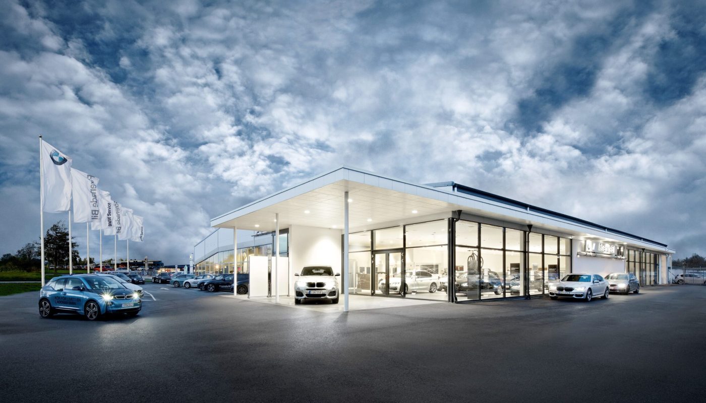 fasad kristianstad kopia scaled