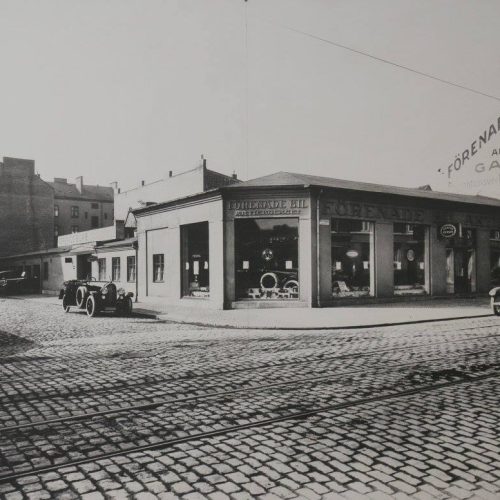 alternativb1921